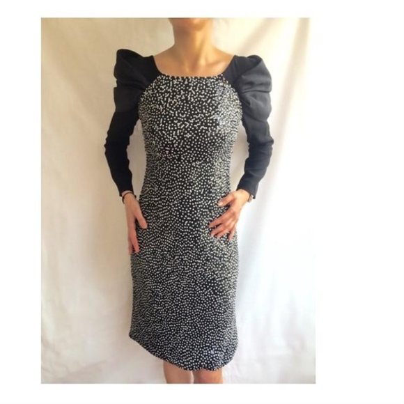 GIORGIO ARMANI - Picture 3 of 6